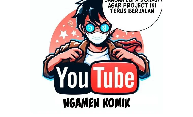 Webtoon Character Na Kang Lim Chapter 124 Gambar 62