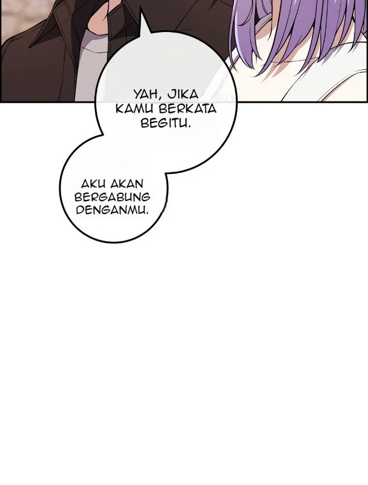 Webtoon Character Na Kang Lim Chapter 124 Gambar 26