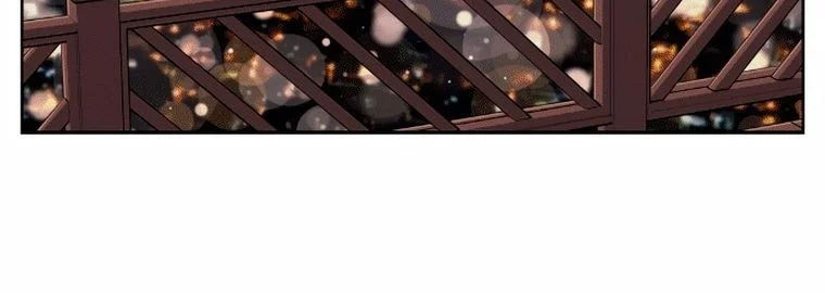 Webtoon Character Na Kang Lim Chapter 125 Gambar 36