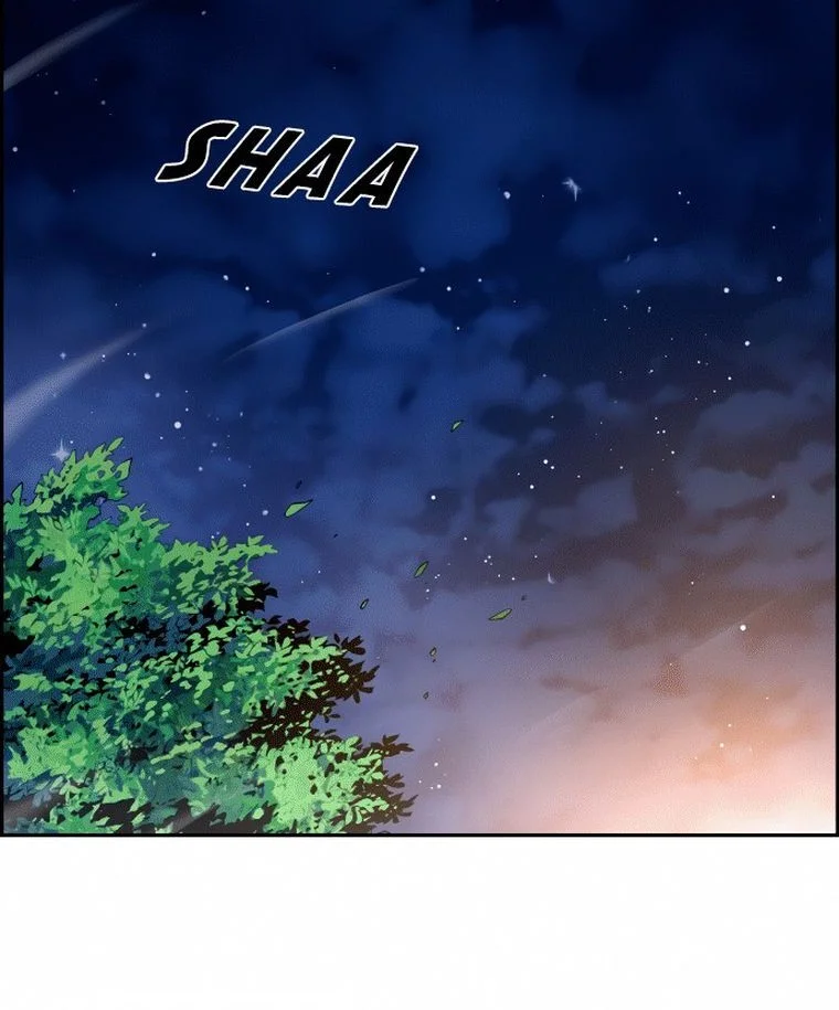 Webtoon Character Na Kang Lim Chapter 125 Gambar 45