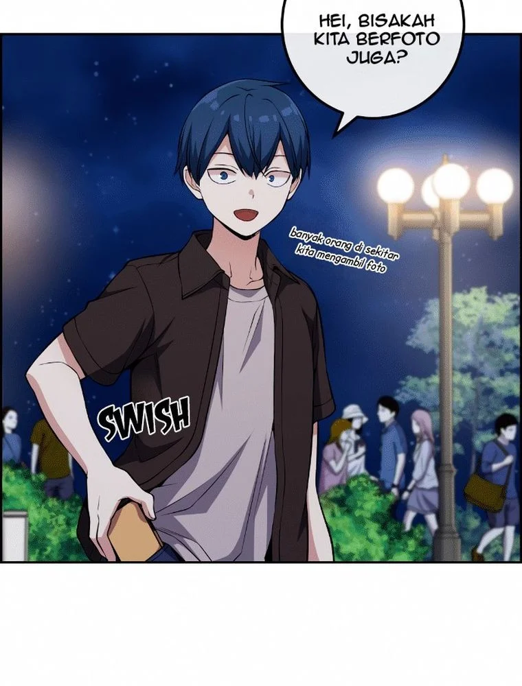 Webtoon Character Na Kang Lim Chapter 125 Gambar 48