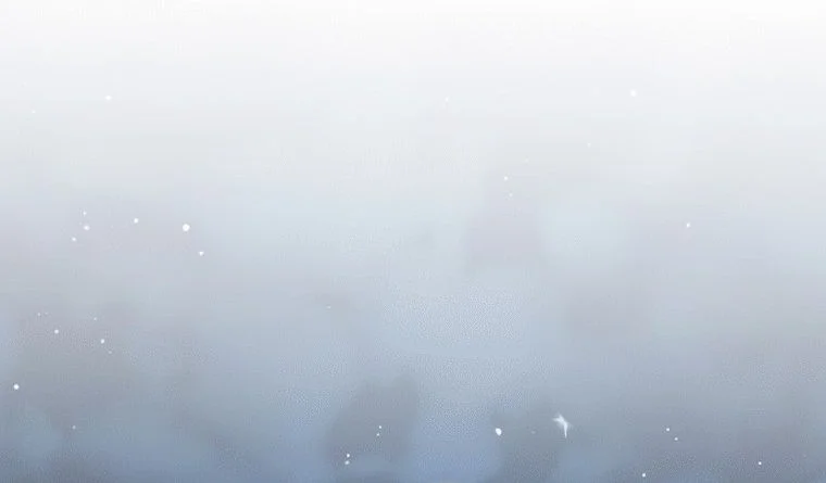 Webtoon Character Na Kang Lim Chapter 125 Gambar 57