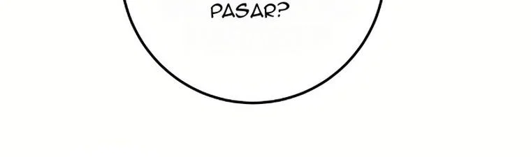 Webtoon Character Na Kang Lim Chapter 125 Gambar 60