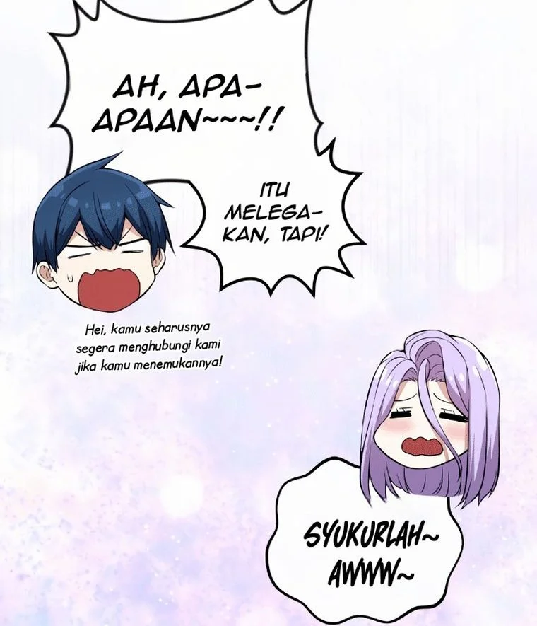 Webtoon Character Na Kang Lim Chapter 125 Gambar 63