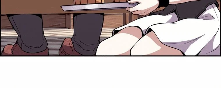 Webtoon Character Na Kang Lim Chapter 125 Gambar 6