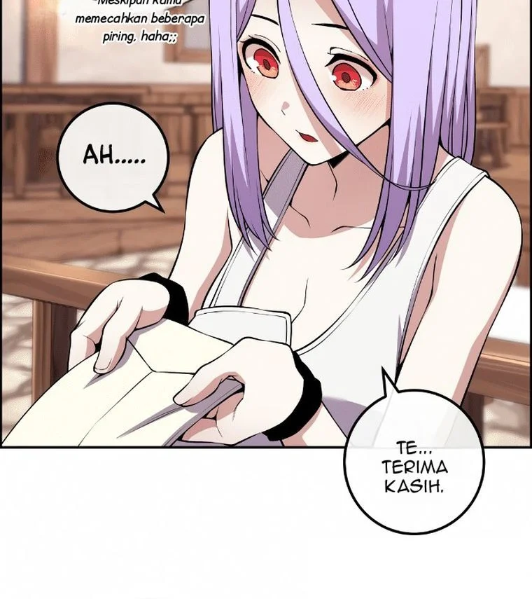 Webtoon Character Na Kang Lim Chapter 125 Gambar 12