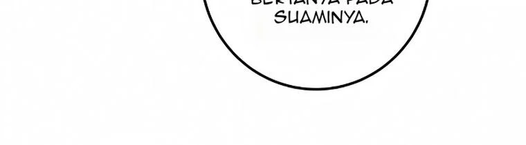 Webtoon Character Na Kang Lim Chapter 125 Gambar 24