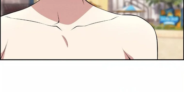 Webtoon Character Na Kang Lim Chapter 126 Gambar 35