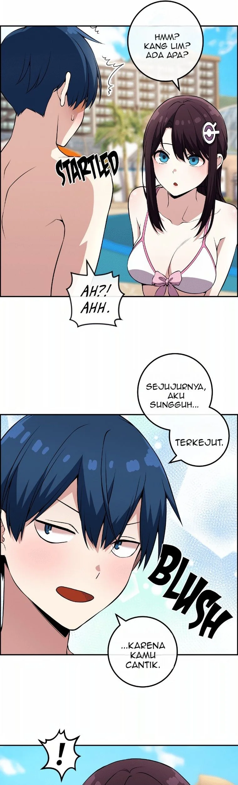 Webtoon Character Na Kang Lim Chapter 126 Gambar 36