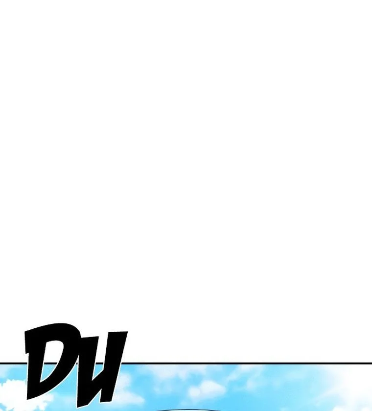 Webtoon Character Na Kang Lim Chapter 126 Gambar 14