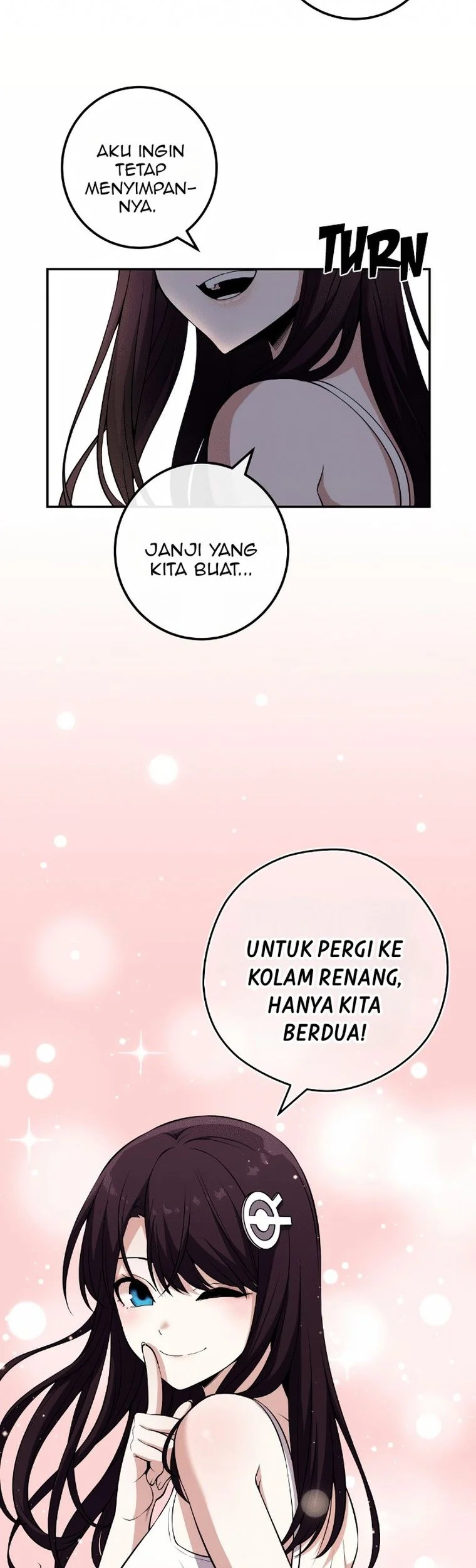 Webtoon Character Na Kang Lim Chapter 126 Gambar 22