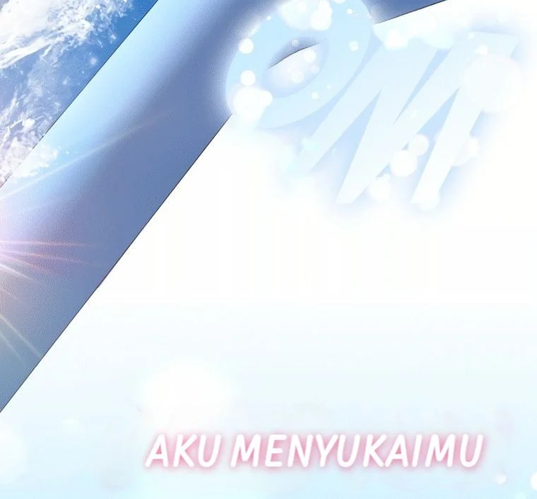 Webtoon Character Na Kang Lim Chapter 127 Gambar 48