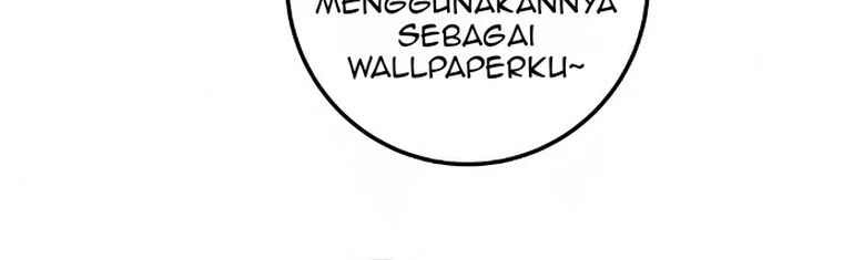 Webtoon Character Na Kang Lim Chapter 127 Gambar 53