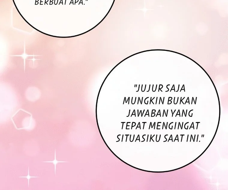 Webtoon Character Na Kang Lim Chapter 127 Gambar 56