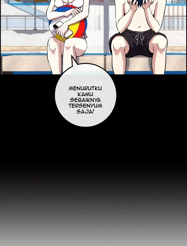 Webtoon Character Na Kang Lim Chapter 127 Gambar 62