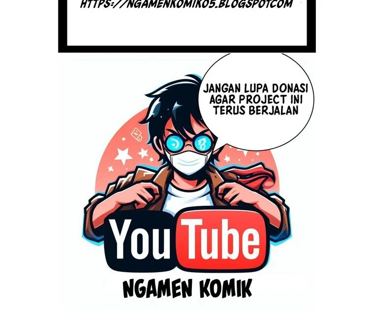 Webtoon Character Na Kang Lim Chapter 127 Gambar 66