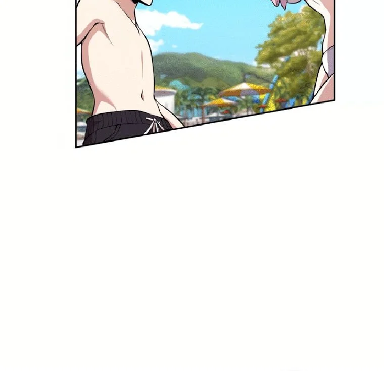 Webtoon Character Na Kang Lim Chapter 127 Gambar 6