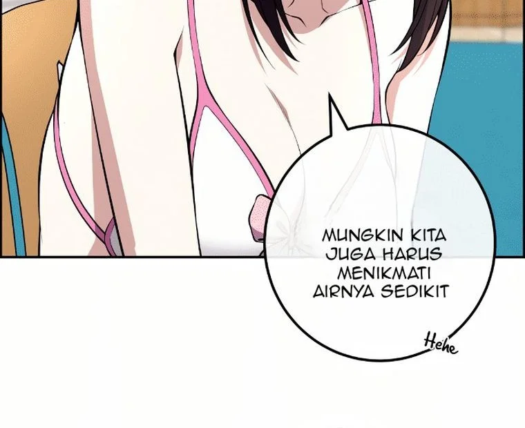 Webtoon Character Na Kang Lim Chapter 127 Gambar 18