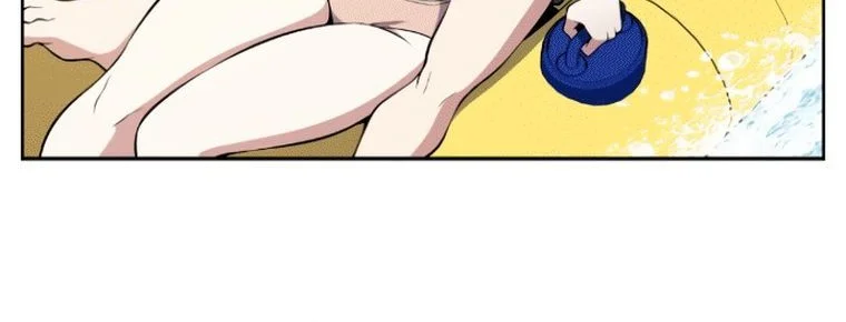 Webtoon Character Na Kang Lim Chapter 127 Gambar 24