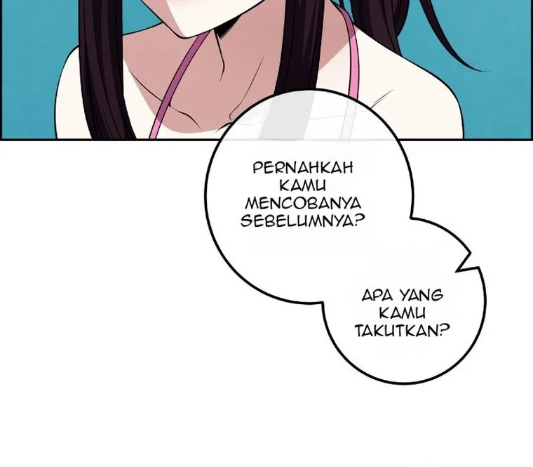 Webtoon Character Na Kang Lim Chapter 127 Gambar 27