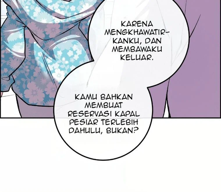 Webtoon Character Na Kang Lim Chapter 128 Gambar 33