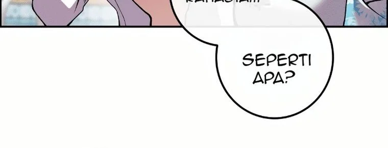 Webtoon Character Na Kang Lim Chapter 128 Gambar 48