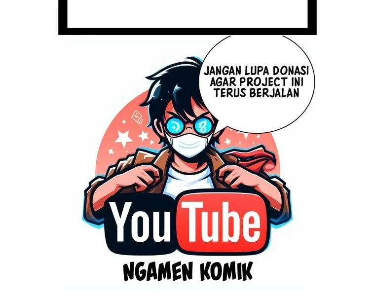 Webtoon Character Na Kang Lim Chapter 128 Gambar 56