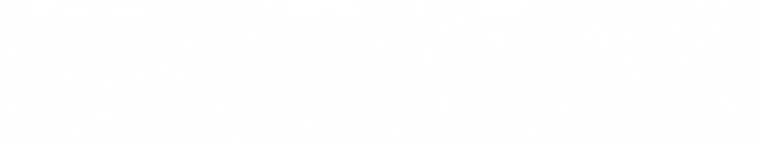 Webtoon Character Na Kang Lim Chapter 128 Gambar 15