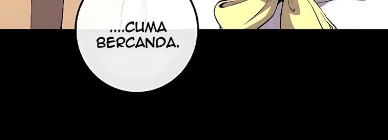 Webtoon Character Na Kang Lim Chapter 129 Gambar 29