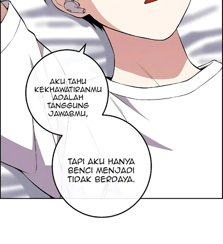 Webtoon Character Na Kang Lim Chapter 129 Gambar 34