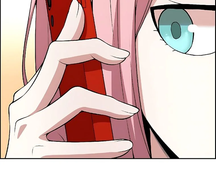 Webtoon Character Na Kang Lim Chapter 129 Gambar 51