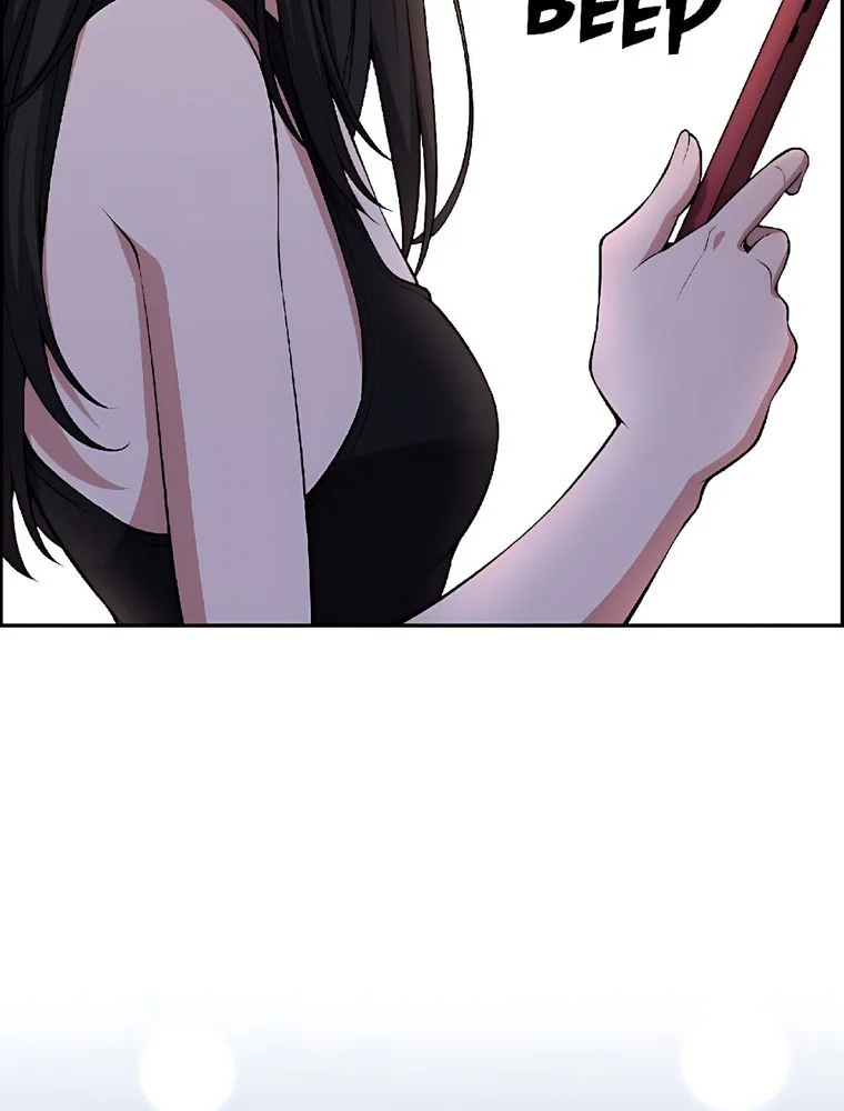 Webtoon Character Na Kang Lim Chapter 129 Gambar 54