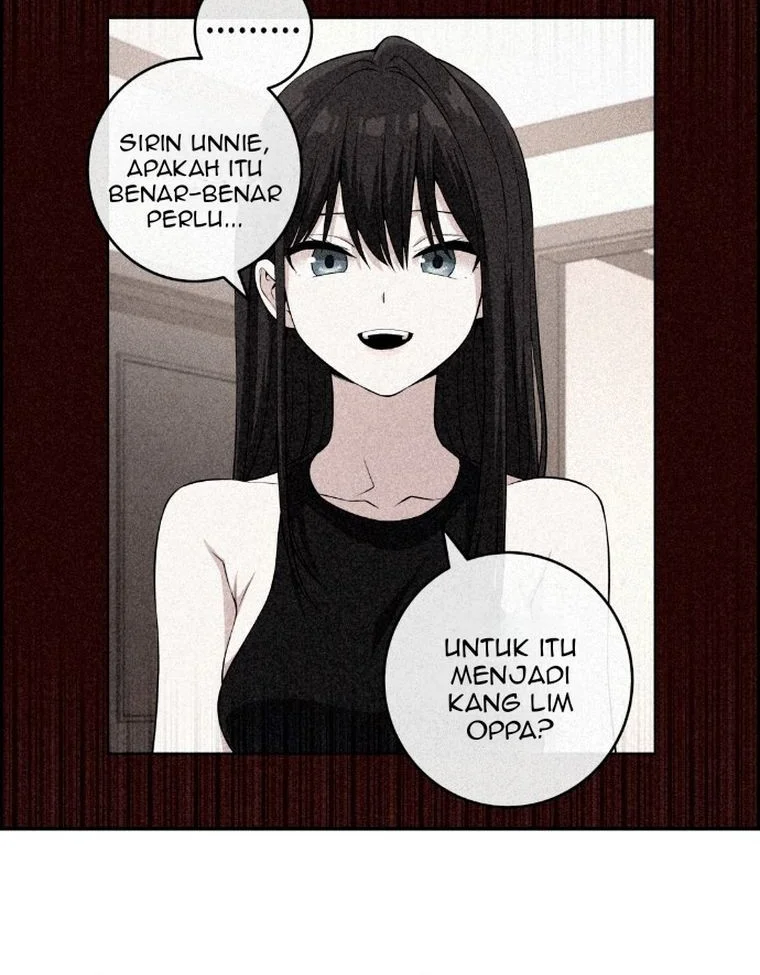 Webtoon Character Na Kang Lim Chapter 129 Gambar 3