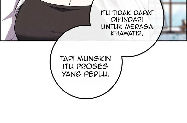 Webtoon Character Na Kang Lim Chapter 129 Gambar 6