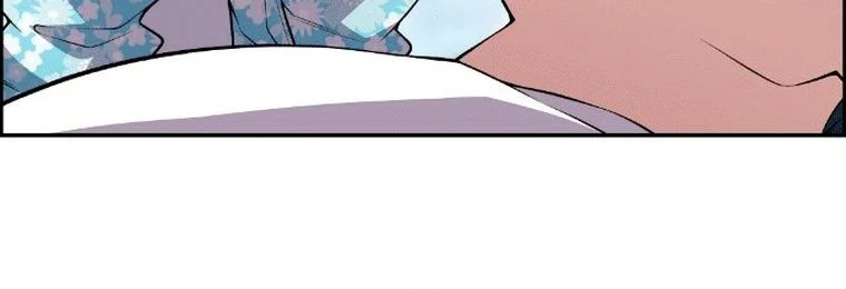 Webtoon Character Na Kang Lim Chapter 129 Gambar 9