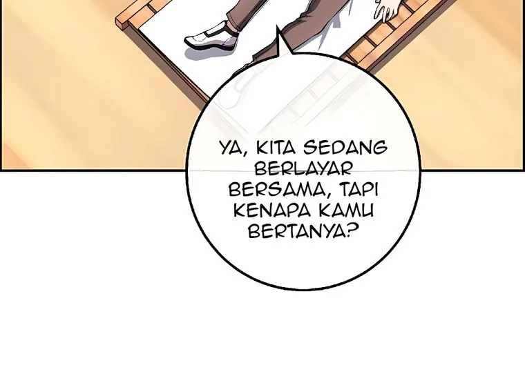 Webtoon Character Na Kang Lim Chapter 129 Gambar 12