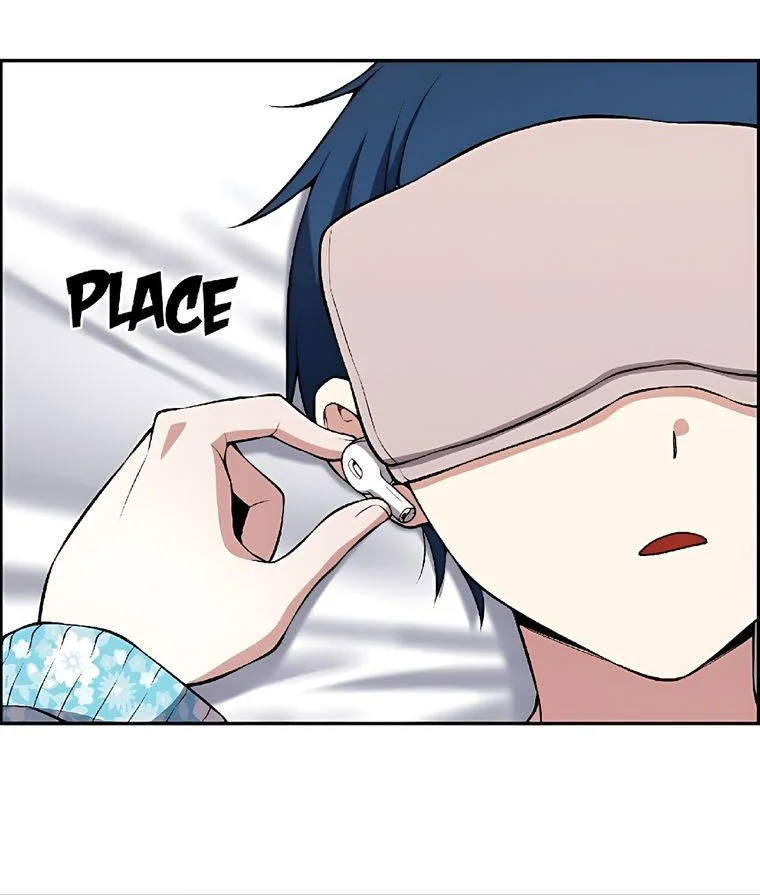 Webtoon Character Na Kang Lim Chapter 129 Gambar 20