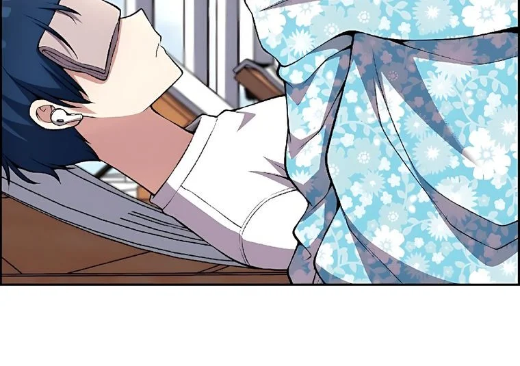 Webtoon Character Na Kang Lim Chapter 129 Gambar 23