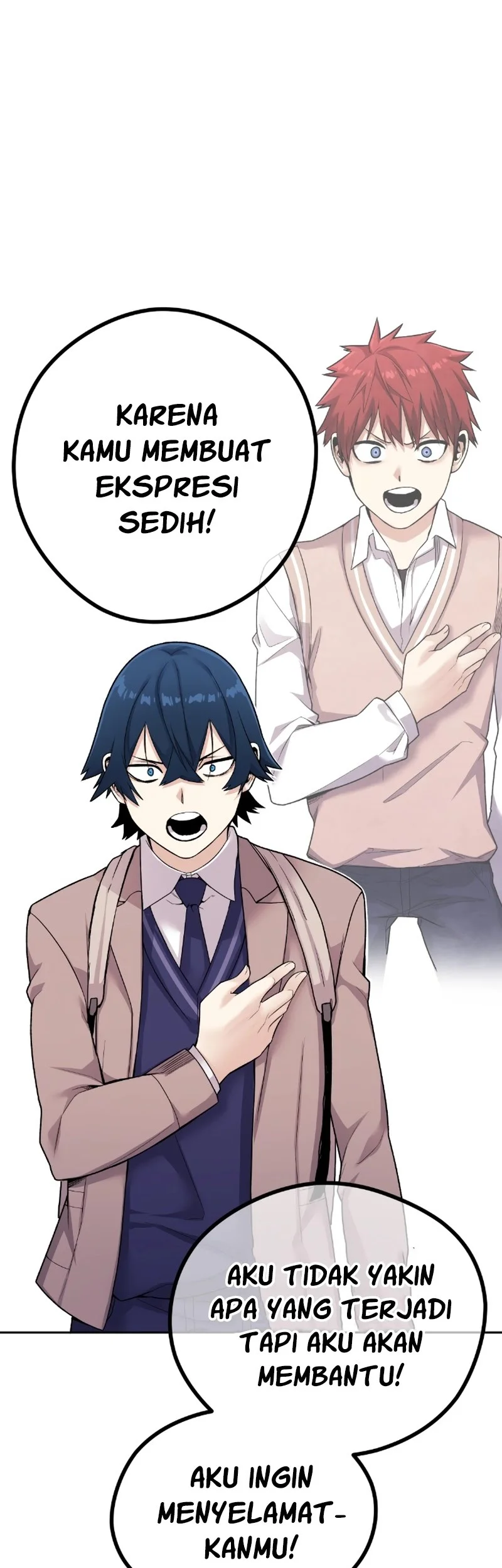 Webtoon Character Na Kang Lim Chapter 13 Gambar 57