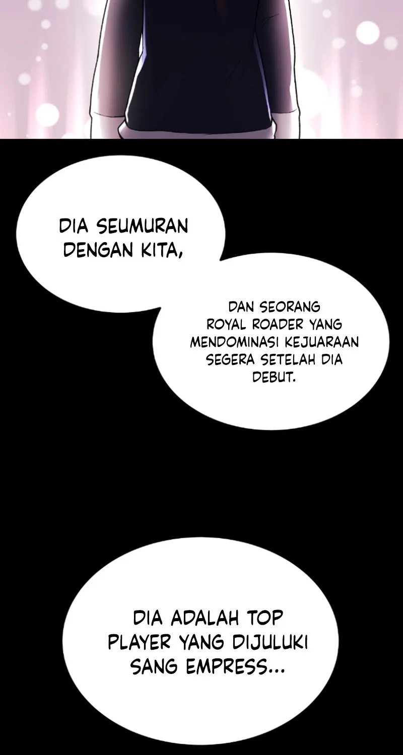 Webtoon Character Na Kang Lim Chapter 13 Gambar 14