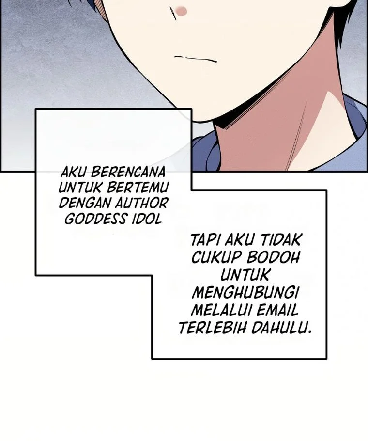 Webtoon Character Na Kang Lim Chapter 130 Gambar 42