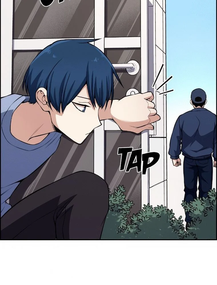 Webtoon Character Na Kang Lim Chapter 130 Gambar 51