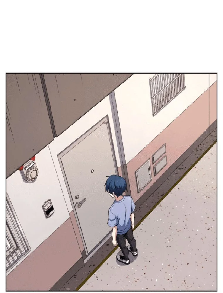 Webtoon Character Na Kang Lim Chapter 130 Gambar 54