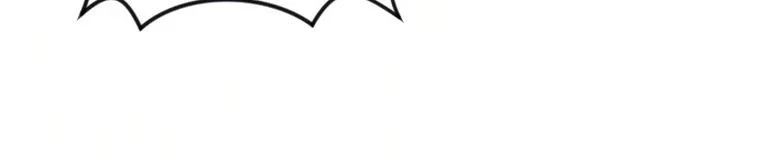 Webtoon Character Na Kang Lim Chapter 130 Gambar 12