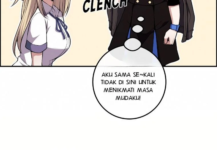 Webtoon Character Na Kang Lim Chapter 130 Gambar 27