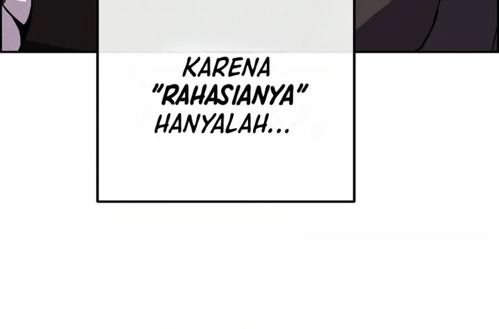 Webtoon Character Na Kang Lim Chapter 131 Gambar 33