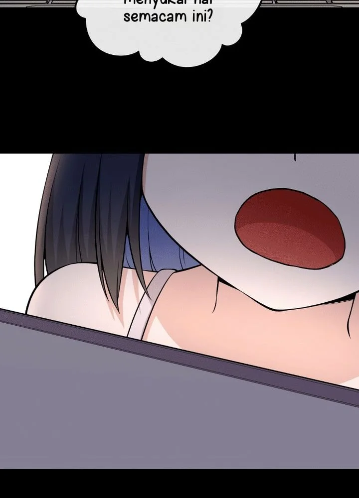 Webtoon Character Na Kang Lim Chapter 131 Gambar 45