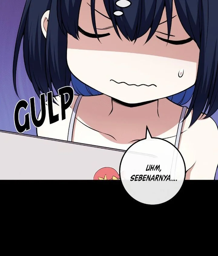 Webtoon Character Na Kang Lim Chapter 131 Gambar 48