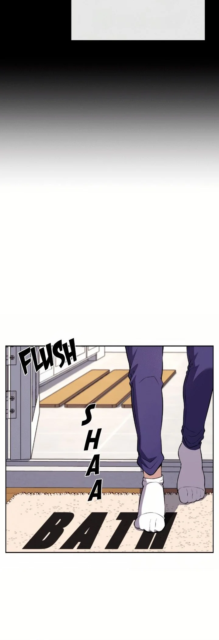 Webtoon Character Na Kang Lim Chapter 131 Gambar 50