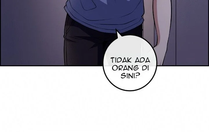 Webtoon Character Na Kang Lim Chapter 131 Gambar 3